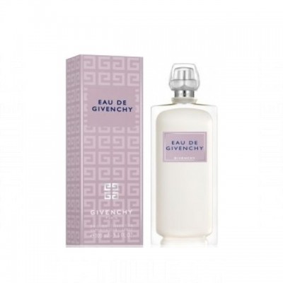 Givenchy Les Parfums Mythiques