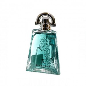Givenchy Pi Fraiche