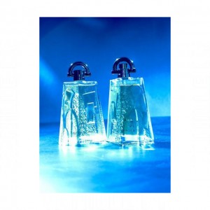 Givenchy Pi Fraiche