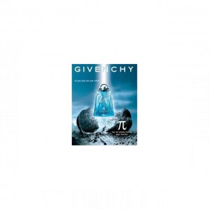 Givenchy Pi Fraiche