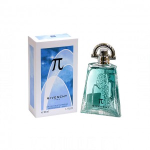 Givenchy Pi Fraiche