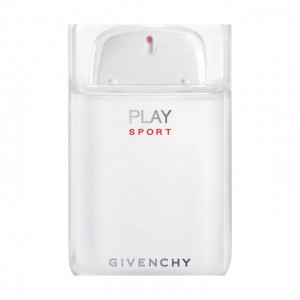 Givenchy Play Sport