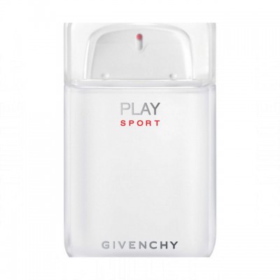Givenchy Play Sport