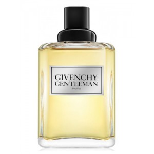 Givenchy GENTLEMAN (1974) Men
