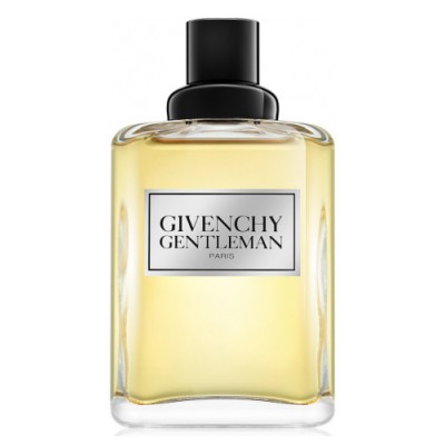 Givenchy GENTLEMAN (1974) Men