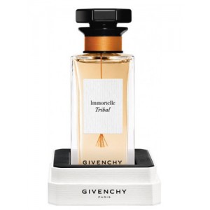Givenchy Immortelle Tribal