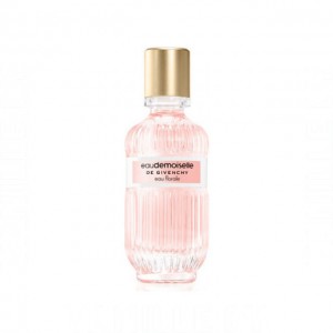 Givenchy Eaudemoiselle de Eau Florale