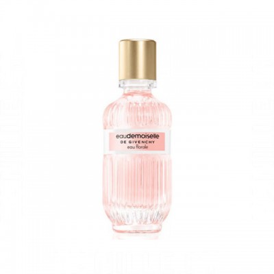 Givenchy Eaudemoiselle de Eau Florale