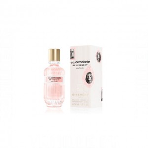 Givenchy Eaudemoiselle de Eau Florale