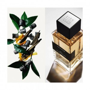 Givenchy Indompte