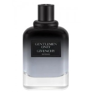 Givenchy Gentlemen Only Intense