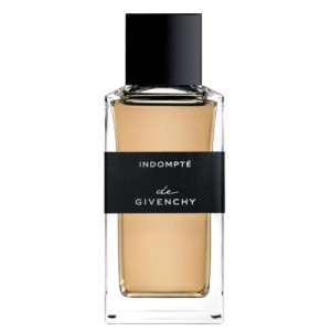 Givenchy Indompte