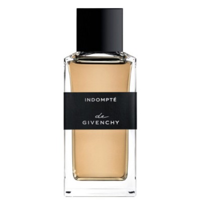 Givenchy Indompte