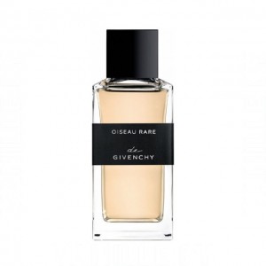 Givenchy Oiseau Rare