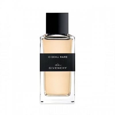 Givenchy Oiseau Rare