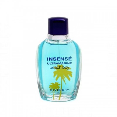 Givenchy Insense Ultramarine Beach Boy