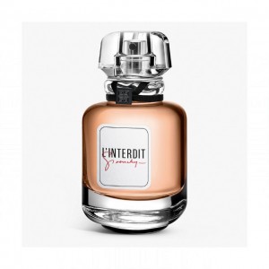 Givenchy L'Interdit Edition Millesime