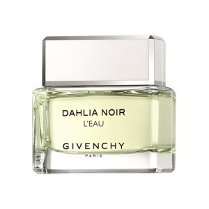 Givenchy Dahlia Noir L'Eau