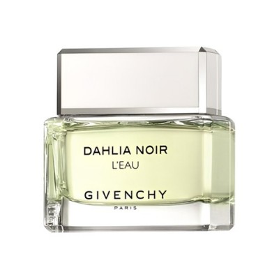 Givenchy Dahlia Noir L'Eau