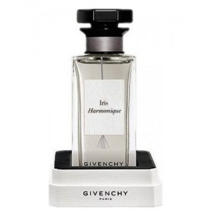 Givenchy Iris Harmonique