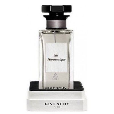 Givenchy Iris Harmonique