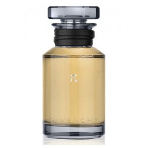 Givenchy Pi Leather Edition