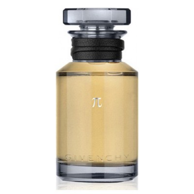 Givenchy Pi Leather Edition