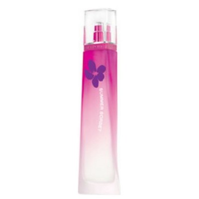 Givenchy Very Irresistible Summer Sorbet