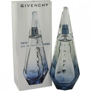 Givenchy ANGE OU ETRANGE TENDER Women