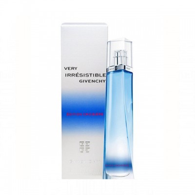 Givenchy Very Irresistible Croisiere Edition