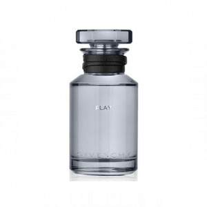 Givenchy Les Creations Couture Play For Him Leather Edition
