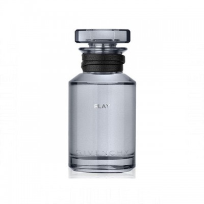 Givenchy Les Creations Couture Play For Him Leather Edition