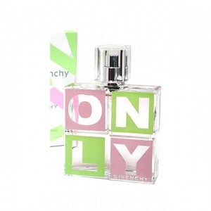 Givenchy Only