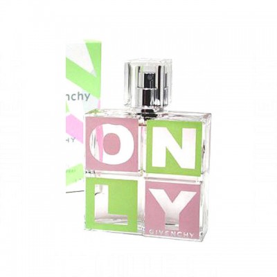 Givenchy Only