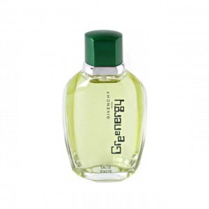 Givenchy Greenergy