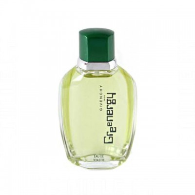 Givenchy Greenergy