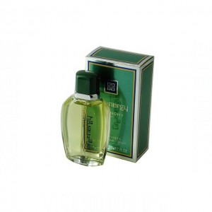 Givenchy Greenergy
