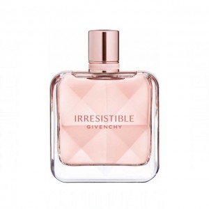 Givenchy Irresistible