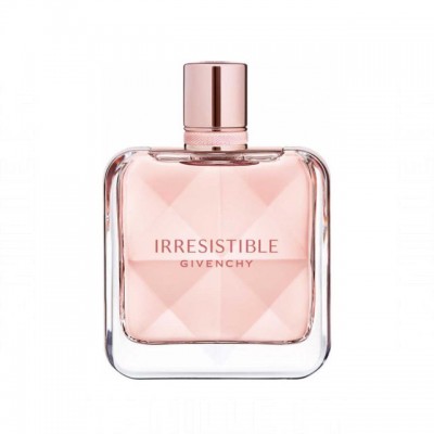 Givenchy Irresistible