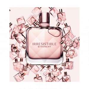 Givenchy Irresistible