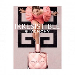 Givenchy Irresistible