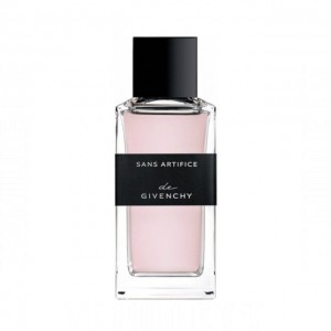 Givenchy Sans Artifice