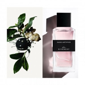 Givenchy Sans Artifice