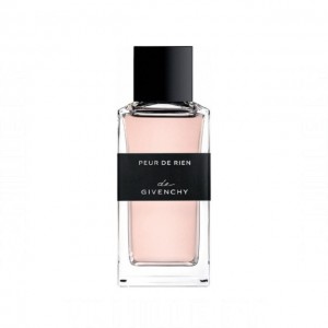 Givenchy Peur de Rien