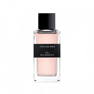 Givenchy Peur de Rien