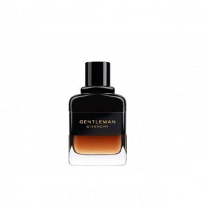 Givenchy Gentleman Eau de Parfum Reserve Privee