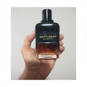 Givenchy Gentleman Eau de Parfum Reserve Privee