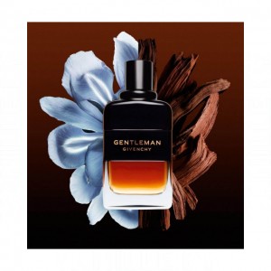Givenchy Gentleman Eau de Parfum Reserve Privee