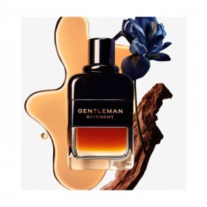 Givenchy Gentleman Eau de Parfum Reserve Privee