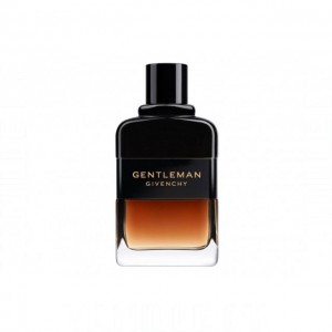 Givenchy Gentleman Eau de Parfum Reserve Privee
